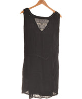 357917 Robes NAF NAF Occasion Vêtement occasion seconde main