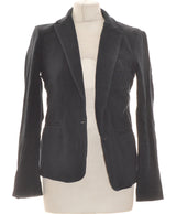 357918 Vestes MASSIMO DUTTI Occasion Once Again Friperie en ligne