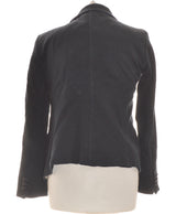 357918 Vestes MASSIMO DUTTI Occasion Vêtement occasion seconde main
