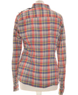 357919 Chemises et blouses ESPRIT Occasion Vêtement occasion seconde main