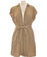357921 Robes ZARA Occasion Once Again Friperie en ligne