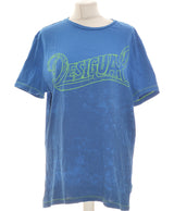 357922 Tops et t-shirts DESIGUAL Occasion Once Again Friperie en ligne