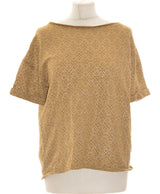 357924 Tops et t-shirts PROMOD Occasion Once Again Friperie en ligne