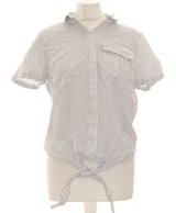 357925 Chemises et blouses VILA Occasion Once Again Friperie en ligne