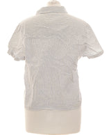 357925 Chemises et blouses VILA Occasion Vêtement occasion seconde main