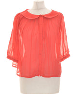 357927 Chemises et blouses AVANT PREMIERE Occasion Once Again Friperie en ligne