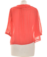357927 Chemises et blouses AVANT PREMIERE Occasion Vêtement occasion seconde main