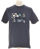 357928 Tops et t-shirts JULES Occasion Once Again Friperie en ligne