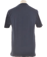 357928 Tops et t-shirts JULES Occasion Vêtement occasion seconde main