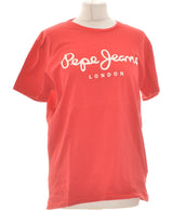 357929 Tops et t-shirts PEPE JEANS Occasion Once Again Friperie en ligne
