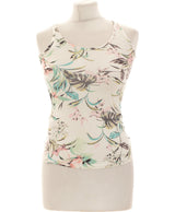 357930 Tops et t-shirts PROMOD Occasion Once Again Friperie en ligne