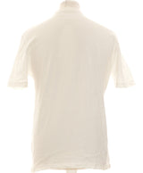 357931 Tops et t-shirts JULES Occasion Vêtement occasion seconde main