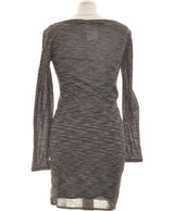 357932 Robes PROMOD Occasion Vêtement occasion seconde main