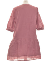 357933 Robes COMPTOIR DES COTONNIERS Occasion Vêtement occasion seconde main