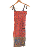 357936 Robes H&M Occasion Once Again Friperie en ligne