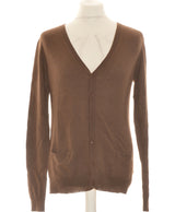 357937 Pulls et gilets AMERICAN VINTAGE Occasion Once Again Friperie en ligne