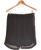 357938 Shorts et bermudas AMERICAN VINTAGE Occasion Once Again Friperie en ligne