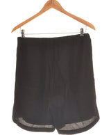 357938 Shorts et bermudas AMERICAN VINTAGE Occasion Vêtement occasion seconde main