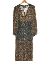 357940 Robes URBAN OUTFITTERS Occasion Once Again Friperie en ligne