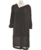 357941 Robes BEL AIR Occasion Once Again Friperie en ligne