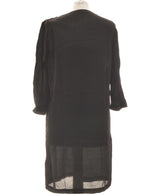 357941 Robes BEL AIR Occasion Vêtement occasion seconde main