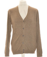 357942 Pulls et gilets ZARA Occasion Once Again Friperie en ligne