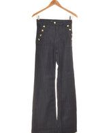 357946 Pantalons et pantacourts H&M Occasion Once Again Friperie en ligne
