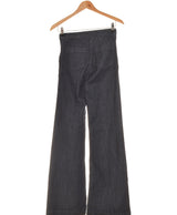 357946 Pantalons et pantacourts H&M Occasion Vêtement occasion seconde main