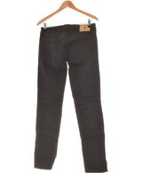 357949 Jeans CIMARRON Occasion Vêtement occasion seconde main