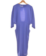 357950 Robes & OTHER STORIES Occasion Once Again Friperie en ligne