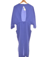 357950 Robes & OTHER STORIES Occasion Vêtement occasion seconde main