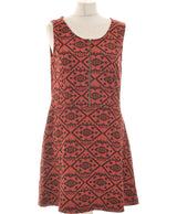 357951 Robes VERO MODA Occasion Once Again Friperie en ligne
