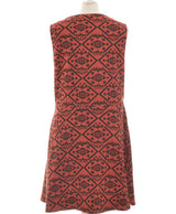 357951 Robes VERO MODA Occasion Vêtement occasion seconde main