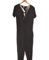 357952 Pantalons et pantacourts ASOS Occasion Once Again Friperie en ligne