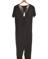 357952 Pantalons et pantacourts ASOS Occasion Vêtement occasion seconde main
