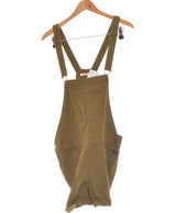 357954 Shorts et bermudas CAMAIEU Occasion Once Again Friperie en ligne