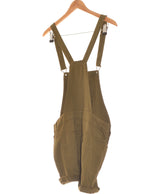 357954 Shorts et bermudas CAMAIEU Occasion Vêtement occasion seconde main
