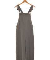 357955 Pantalons et pantacourts MONKI Occasion Once Again Friperie en ligne