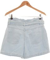 357956 Shorts et bermudas CAMAIEU Occasion Vêtement occasion seconde main