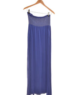 357957 Robes CACHE CACHE Occasion Vêtement occasion seconde main