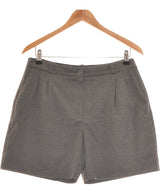 357958 Shorts et bermudas BURTON Occasion Once Again Friperie en ligne