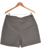 357958 Shorts et bermudas BURTON Occasion Vêtement occasion seconde main