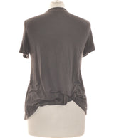 357959 Tops et t-shirts AMERICAN EAGLE OUTFITTERS Occasion Vêtement occasion seconde main