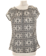 357960 Chemises et blouses CAMAIEU Occasion Once Again Friperie en ligne