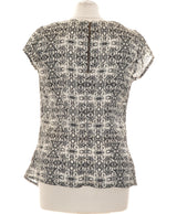 357960 Chemises et blouses CAMAIEU Occasion Vêtement occasion seconde main