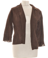 357961 Chemises et blouses GERARD DAREL Occasion Once Again Friperie en ligne