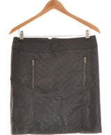 357962 Jupes ONLY Occasion Once Again Friperie en ligne