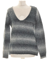 357963 Pulls et gilets BONOBO Occasion Once Again Friperie en ligne