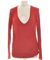 357965 Tops et t-shirts NAF NAF Occasion Once Again Friperie en ligne