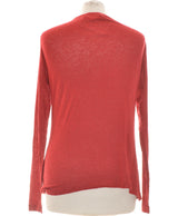 357965 Tops et t-shirts NAF NAF Occasion Vêtement occasion seconde main